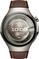 Huawei Watch 5 46mm titanium Brown