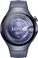 Huawei Watch 5 46mm titanium purple