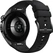 Huawei Watch 5 46mm Stainless Black