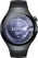 Huawei Watch 5 46mm Stainless Black