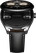 Huawei Watch Buds black