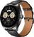 Huawei Watch Buds black