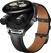 Huawei Watch Buds black