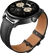 Huawei Watch Buds black