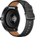 Huawei Watch Buds black