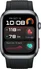 Huawei Watch D2 black