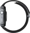 Huawei Watch D2 black