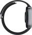 Huawei Watch D2 black