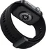 Huawei Watch D2 black
