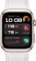 Huawei Watch D2 gold