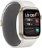 Huawei Watch D2 gold