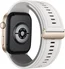 Huawei Watch D2 gold