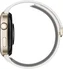 Huawei Watch D2 gold