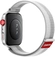 Huawei Watch Fit 4 Aluminum Grey