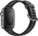 Huawei Watch Fit 4 Aluminum Black