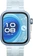Huawei Watch Fit 4 Pro titanium Blue