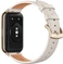 Huawei Watch Fit 2 Classic Moon white