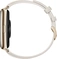 Huawei Watch Fit 2 Classic Moon white