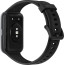 Huawei Watch Fit 2 Active Midnight Black 