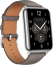Huawei Watch Fit 2 Classic Nebula Gray 