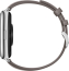 Huawei Watch Fit 2 Classic Nebula Gray 