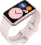 Huawei Watch Fit Active Sakura Pink 