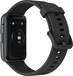 Huawei Watch Fit Active graphite Black
