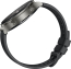 Huawei Watch GT 2 Pro Sports night black 