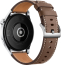 Huawei Watch GT 3 Classic 46mm Brown Leather 