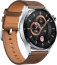 Huawei Watch GT 3 Classic 46mm Brown Leather 