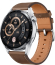 Huawei Watch GT 3 Classic 46mm Brown Leather 