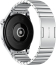 Huawei Watch GT 3 Elite 46mm Light Stainless Steel 
