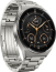 Huawei Watch GT 3 Pro titanium 46mm Gray titanium 