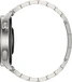 Huawei Watch GT 3 Pro titanium 46mm Gray titanium