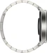 Huawei Watch GT 3 Pro titanium 46mm Gray titanium
