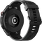 Huawei Watch GT 3 SE graphite Black