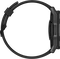 Huawei Watch GT 3 SE graphite Black