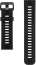 Huawei Watch GT 3 SE graphite Black 