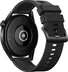 Huawei Watch GT 3 Active 46mm Light Black Fluoroelastomer