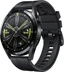 Huawei Watch GT 3 Active 46mm Light Black Fluoroelastomer