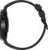 Huawei Watch GT 3 Active 46mm Light Black Fluoroelastomer