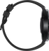 Huawei Watch GT 3 Active 46mm Light Black Fluoroelastomer