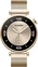 Huawei Watch GT 4 41mm Light Gold Milanese