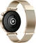 Huawei Watch GT 4 41mm Light Gold Milanese