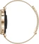 Huawei Watch GT 4 41mm Light Gold Milanese