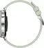 Huawei Watch GT 4 41mm Green Fluoroelastomer