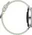 Huawei Watch GT 4 41mm Green Fluoroelastomer