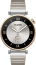 Huawei Watch GT 4 41mm Silver Stainless Steel 
