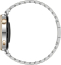 Huawei Watch GT 4 41mm Silver Stainless Steel 