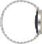 Huawei Watch GT 4 41mm Silver Stainless Steel 